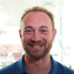 Ontario colleges at forefront of using technology to improve the student experience